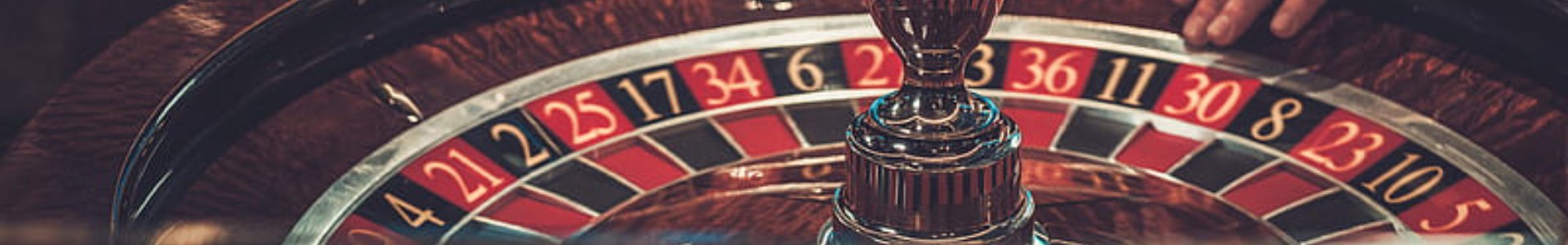 Các sòng bạc baccarat trực tuyến tốt nhất